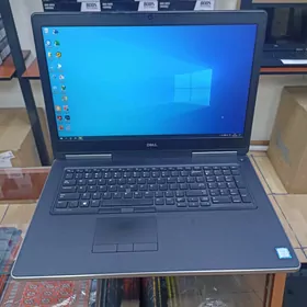 DELL NOTEBOOK IGRAWOY