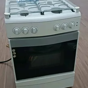 gaz plita