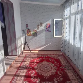 Arenda jay kwartira Grazdan