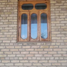 Ayna