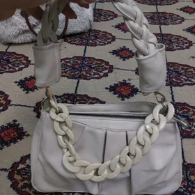 sumka сумка kasilyok кашилйок