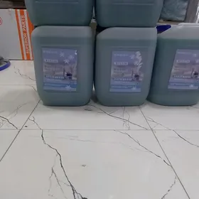 antfriz 20 litr