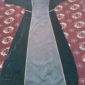 Köýnek