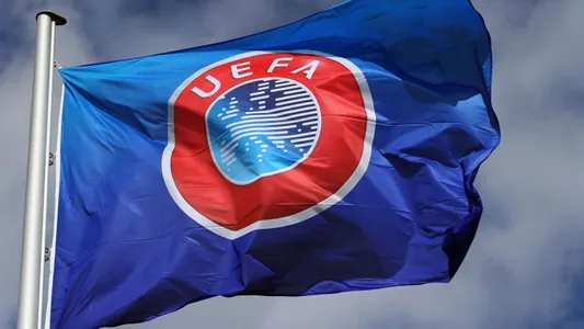 UEFA klublaryň täzelenen reýtingini çykardy: birinji - «Real»