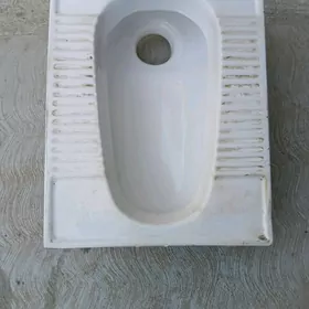 Tuwalet