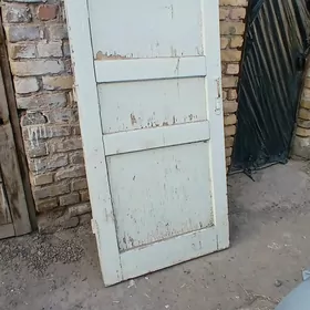 эшик