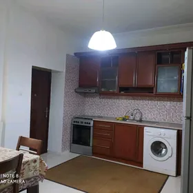сдам квартиру