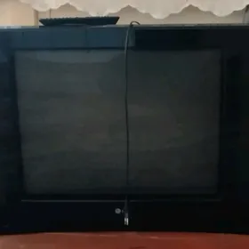 Telewizor LG