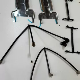 daf tormoz datcik