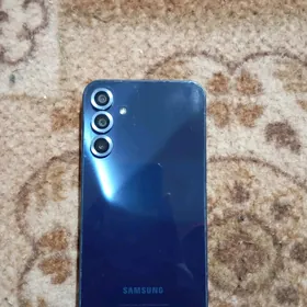 Samsung A 15