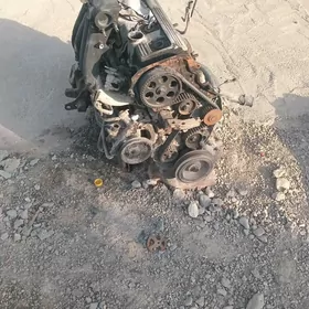 18 mator karoga 2 ikis