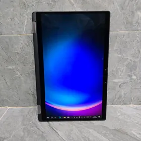 Dell 5310 360° i5-10 8\256