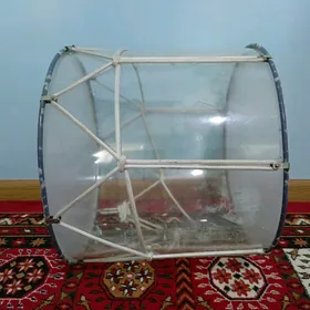 Deprek(nagara)