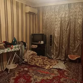 6мкр 3ком в 4хком Продажа
