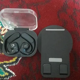nausnik telefon pastawka