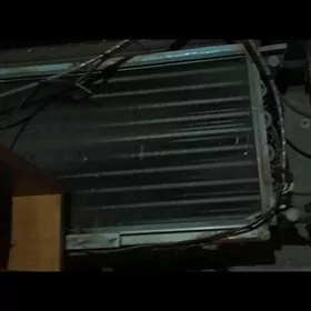 modul holodilnik sklad uçin