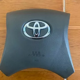airbag