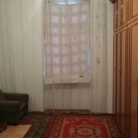 квартира