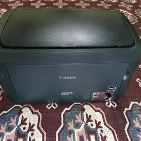 Canon Printer LBP6330B