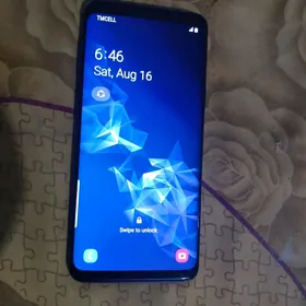 Samsung s9