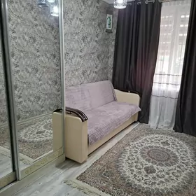 квартира