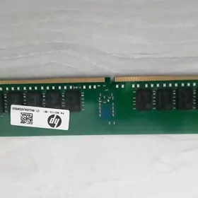 ram 16 gb