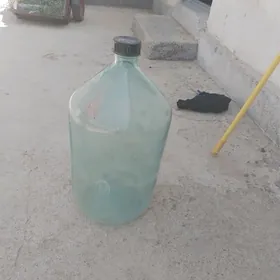 Çüÿşe. бутыль