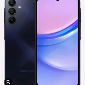 samsung A35  8/256gb