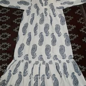 tayyar koynek