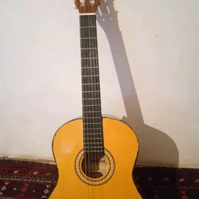 GitaraGitara