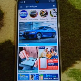 TELEFON TECNO SPARK S.20