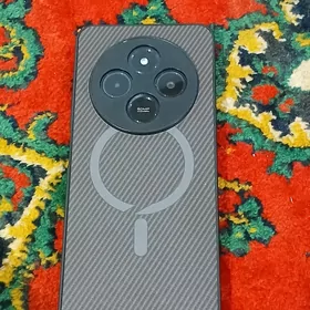 POCO C75 12/128