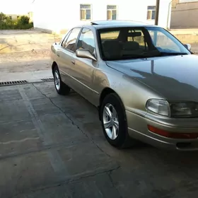 Toyota Camry 1995