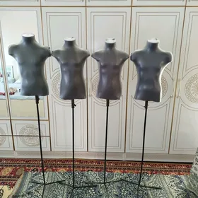 çaga maniken,manekend,mankend