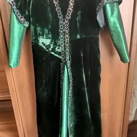 bombah keteni
