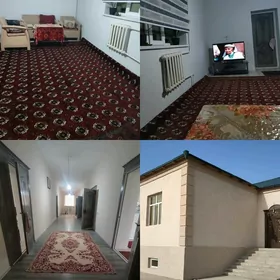 İPOTEKA JAY SATLYK