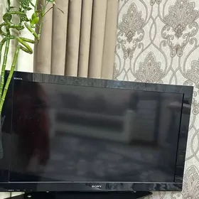 Телевизор Sony