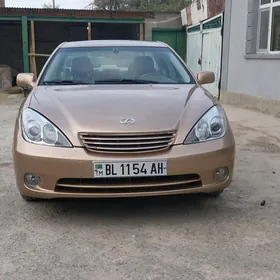 Lexus ES 330 2004
