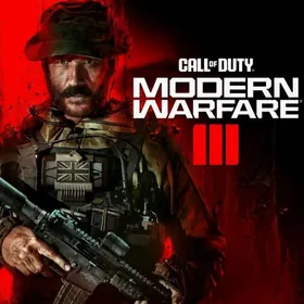 игра Call of Duty MW 3 23