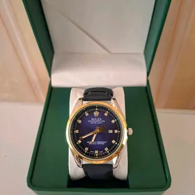 sagat rolex koza remen tegelek