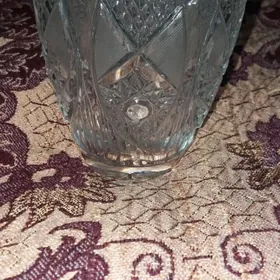 хрусталь