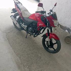 Fekon FK200-14G 2014