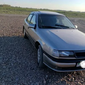 Opel Vectra 1992