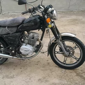 Fekon FK150-8G 2020