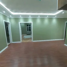 Elitka Ata Türk 4kom