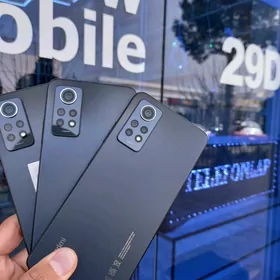 Redmi Note 12pro 8/256GB