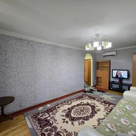 mkr мкр мир mir sentyr 1kom
