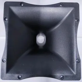 WYSOKY RUPER ВЫСОКИЙ РУПЕР