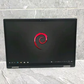 ThinkPad X13 YOGA i5-11 16\256