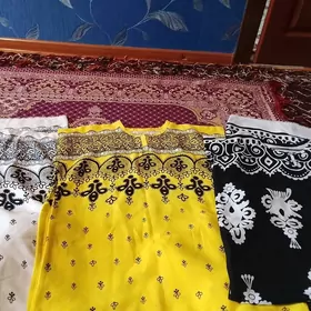 Gatovy koynekler